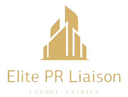 Elite PR Liaison